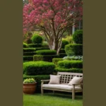 Spruce Up Your Property with These 15 Fun Landscaping Ideas