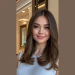 Exploring 2024’s Stylish Haircut Trends for Women Over 40