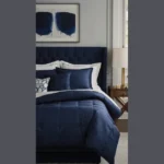 Ocean Blue Vibes: 21 Dorm Room Ideas That Pop!