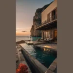 15 Fabulous Photography Spots for Your Next Vacation