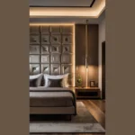 Bedrooms Redefined: 22 Styles That Inspire Comfort & Style