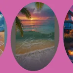 18 Refreshing Summer Vibes Wallpaper Ideas for Your Devices