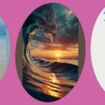 Dive into the Deep: 22 Water Wallpaper Aesthetic Wonders