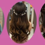 22 Stunning Hairstyles for Prom: Get Inspired!
