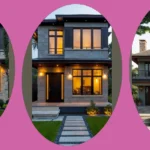 Charming Convergence: 19 Traditional House Designs That Blend Cultures