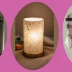 Elevate Your Space: 21 Unique Living Room Décor Items That Everyone’s Talking About