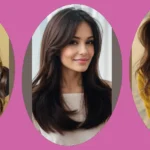 17 Chic Haircut Ideas for Women Over 40