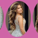 17 Stunning Wedding Hairstyles to Make You the Star of the Day