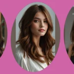 Flapping Into Style: 21 Butterfly Haircut Ideas You’ll Want to Try