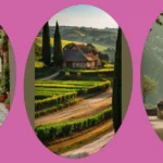 Capturing the Enchantment: 15 Village Photography Ideas