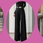 19 Prom Dresses 2025 Ideas: The Short and Sweet Trends You’ve Got to See!