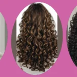 Sweet and Short: 21 Curly Cute Hairstyle Ideas for Kids