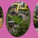 Transform Your Backyard into a Tuscan Paradise