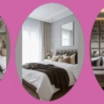 Discovering 22 Bedroom Design Styles: From Boho Chic to Modern Luxury**  
**