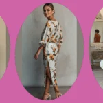 Spring into Style: 15 Trendy Outfit Ideas for Women in 2025