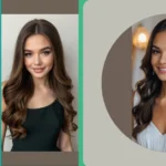 Perfect Down Hairstyles for Prom: 22 Fabulous Ideas