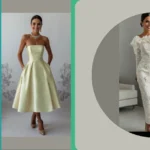 Mehendi Magic: 15 Captivating Indian Outfit Ideas for Your Wedding