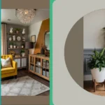 Unleashing Creativity: 21 Innovative Living Room Decor Items You Must Try