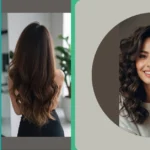 Ageless and Beautiful: 17 Haircuts for Women of All Ages