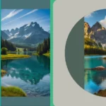 Discover the Perfect Mountain Background: 20 Ideas for Nature Lovers