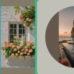 Snap the Perfect Shot: 15 Stunning Honey Moon Destinations