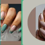 Elevate Your Prom Look with 22 Unique Nail Designs