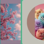 **Cute Wallpaper Ideas: Unlock the Style with 18 Fun Choices**