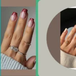 Nail It! Fun Spring Trends and Ideas for 2025