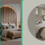 22 Bedroom Design Styles to Elevate Your Space: Cozy Meets Chic**  
**