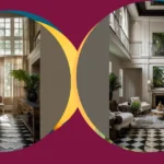 Southern Style Unleashed: 17 Unique Interior Design Inspirations