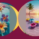 Elevate Your Screens: 18 Summer Vibes Wallpaper Ideas for Every Device