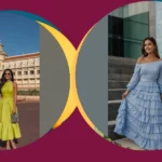 Stylish Midi Dresses That Cater to Every Aesthetic