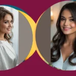 Elevate Your Prom Look: 22 Down Hair Ideas You’ll Love