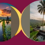 17 Bali Travel Photography Ideas for the Perfect ‘Gram**  
**