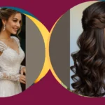 Discover 22 Exquisite Wedding Hairstyle Ideas for Every Bride