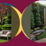 Landscaping Your Property Lines: 15 Ideas That Wow