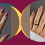 Vibrant Nails Ahead: 19 Fun Trends for Fashionistas in 2025