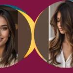 Flutter Into Fashion: 21 Butterfly Haircuts You’ll Adore