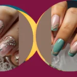 22 Prom Nail Inspirations That You’ll Absolutely Adore