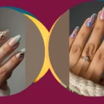 Blooming Nails! 20 Spring Nail Ideas for 2025