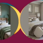 Uncover 22 Unique Bedroom Design Styles to Inspire Your Dreamy Retreat**  
**