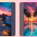 18 Summer Vibes Wallpapers You’ll Want to Show Off Your Aesthetic