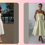 Unique Indian Mehndi Outfit Ideas That Will Leave Everyone Gasping!