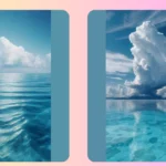 Bringing the Beach Home: 20 Coastal Wallpaper Ideas That Wow