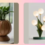 Trendy Living Room Décor: 21 Items to Add That Special Spark