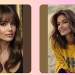 The Ultimate Hair Inspiration for Women 40 and Up: 17 Wonderful Cuts