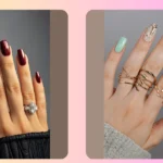 From Cozy to Chic: 19 Inspiring Nail Trends for 2025
