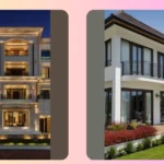 A Slice of Heaven: Discover 22 Luxury Dream Houses