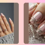 Trendy Nail Ideas for Prom That Pair Perfectly with Your Dress