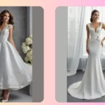 Discover 18 Delightful Summer Dresses for Every Occasion!